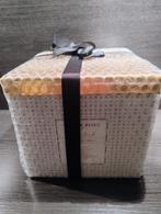 Bougie Atelier Rebul Istanbul, 950 g, nouvelle, Enlèvement, Neuf, Bougie