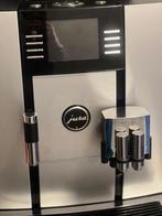 Machine à café JURA, Electroménager, Enlèvement, Comme neuf