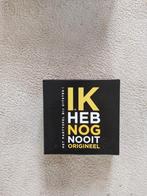 Het party spel bij uitstek, Ophalen of Verzenden