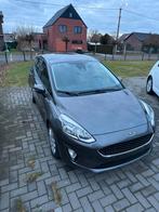 Ford Fiesta 1.0benzine bj2018 124000km gekeurd rozeformulier, Auto's, Bedrijf, Benzine, Te koop