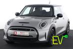 MINI Cooper SE e-MINI 32.6 kWh e-MINI 32.6 kWh + A/T + GPS +, Auto's, Mini, 4 zetels, Gebruikt, Overige carrosserie, Cooper
