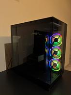 Pc Gamer Ryzen 7600 / 32 RAM, Ophalen, Zo goed als nieuw, 8 GB, Gaming