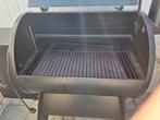 pelletbarbecue met 2 gratis zakken pellets, Tuin en Terras