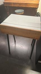 Bureau, Enlèvement, Comme neuf, Bureau