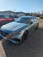 Mercedes e220d break, Auto's, Mercedes-Benz, Achterwielaandrijving, Euro 6, Bruin, 5 deurs