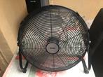 Primo Retro ventilator, Ophalen, Zo goed als nieuw, Vloerventilator