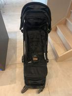 Mountain buggy nano v3, Enlèvement, Comme neuf