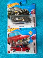 Hotwheels, Ophalen of Verzenden