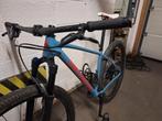 Specialized Chisel comp M, Fietsen en Brommers, Fietsen | Mountainbikes en ATB, Ophalen of Verzenden, Gebruikt