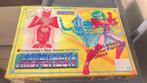 Saint Seiya Andromède Vintage, Ophalen, Nieuw, Overige typen
