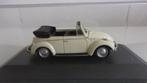 RARE !! VW 1302 CABRIO.GRANI & PARTNERS 1/43 EXC.ETAT,VITRIN, Ophalen of Verzenden, Gebruikt, Auto, Overige merken