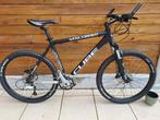 Cube LTD Team 26" mountainbike te koop, Ophalen