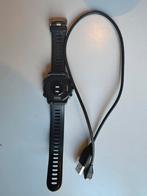 Garmin Forerunner 245 Music – uitstekende staat – GPS, Enlèvement ou Envoi, GPS, Comme neuf