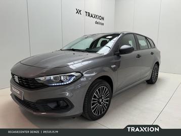 Fiat Tipo 1.0T FIREFLY SW GPS|CRUISE|BLUETOOTH|DAB...