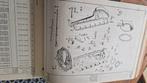 Livres  Mecanique et carrosserie Mercedes-Benz, Auto's, Mercedes-Benz, Automaat, Berline, Particulier, 2 deurs