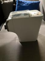 Pasta machine, Huis en Inrichting, Ophalen, Zo goed als nieuw