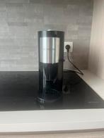 Nespresso Atelier, Ophalen, Gebruikt, Koffiemachine, Koffiepads en cups