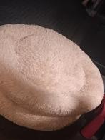 Honden mand maatje 80cm, Dieren en Toebehoren, Ophalen, Nieuw, Overige