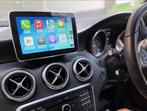 ✅ ACTIVATION CARPLAY / ANDROID AUTO - MERCEDES 2016 - 2017 ✅, Enlèvement, Neuf, Mise à Jour, CarPlay