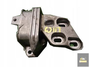 MOTOR KUSSEN BANK MERCEDES W117 1.6 A2462400617 beschikbaar voor biedingen