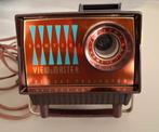 Viewmaster deluxe projector, Antiek en Kunst, Verzenden