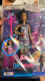 Barbie big city big Dreams, Enlèvement ou Envoi, Neuf, Barbie