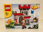 Lego Knight and Castle Building Set 5929 - nieuw!, Ophalen of Verzenden, Nieuw, Complete set, Lego
