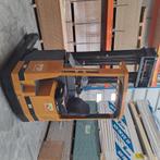 Clarck Caterpillar a 3 roues top état, Ophalen, Caterpillar, Heftruck, Meer dan 4000 kg