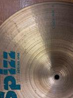 allerlei cymbalen, Muziek en Instrumenten, Drumstellen en Slagwerk, Ophalen, Gebruikt, Overige merken