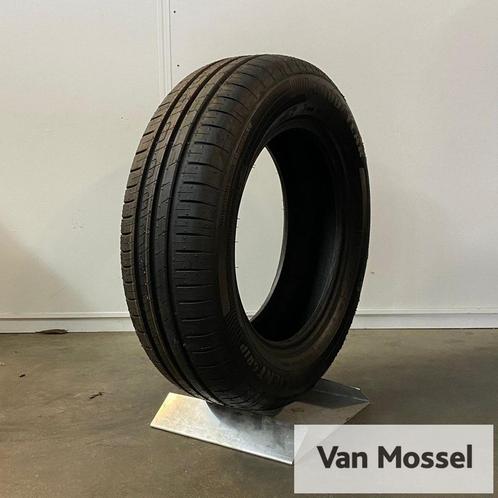 Goodyear Efficient Grip Performance 185/65/R15 88H, Auto-onderdelen, Banden en Velgen, Band(en), Zomerbanden, 15 inch, 185 mm