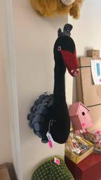 Wanddecoratie, Kinderen en Baby's, Kinderkamer | Inrichting en Decoratie, Ophalen, Nieuw, Wanddecoratie