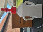 Jerrycan crossmotor, Motoren, Accessoires | Overige, Ophalen, Nieuw