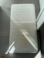 Aerosleep matras 60 x 120 gratis wegens vuile overtrek, Enlèvement, Comme neuf