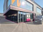 Commercieel te huur in Roeselare, Overige soorten