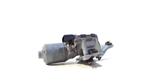 RUITENWISSERMOTOR VOOR Golf VII (AUA) (1137328674), Gebruikt, Volkswagen