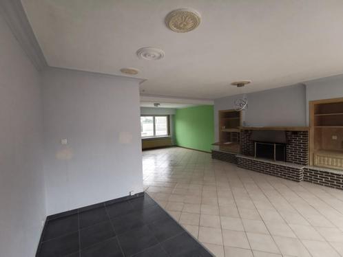 Herentals - Appartement (bel-etage) te huur, Immo, Appartementen en Studio's te huur, Provincie Antwerpen, 50 m² of meer