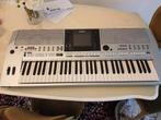 Yamaha psr s900, Muziek en Instrumenten, Keyboards, Ophalen, Zo goed als nieuw, 61 toetsen, Yamaha