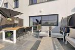 BEN energiezuinige woning, Immo, Tot 200 m², 115 m², 3 kamers, Tussenwoning