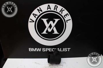 BMW 3 Serie Luchtmassameter E90 0280218165 beschikbaar voor biedingen