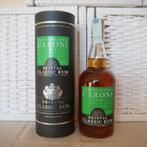 Bristol Caroní 17 jaar Rhum 1998, Verzamelen, Overige gebieden, Overige typen, Nieuw, Vol