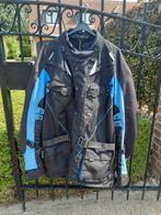 gilet de moto 3 M XXXL, Enlèvement