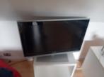 philips flatscreen, Ophalen of Verzenden, Gebruikt, Philips