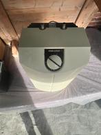 Boiler electrische compact 10l, Doe-het-zelf en Bouw, Chauffageketels en Boilers, Ophalen, Boiler