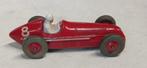 DINKY TOYS UK ALFA ROMEO TYPE 58 REF 23F, Ophalen of Verzenden, Gebruikt, Auto, Dinky Toys