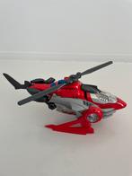 Vtech switch & go dinos, Enlèvement ou Envoi, Comme neuf