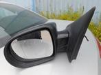 Rétroviseur électrique Renault clio 3 // 5060 AUVELAIS, Enlèvement ou Envoi, Utilisé, Renault