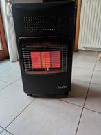 Gaskachel, Doe-het-zelf en Bouw, Ophalen, Zo goed als nieuw