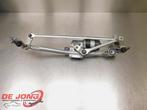 Moteur + mécanique essuie-glace d'un BMW 3-Serie, -, 3 mois de garantie, Utilisé, -