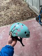 3 kinderhelmen fietsen/skaten/steppen/…, Fietsen en Brommers, Fietsaccessoires | Fietshelmen, Ophalen, Gebruikt, XS, Jongen of Meisje