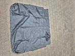 MG Midget tonneau cover, Ophalen, Gebruikt, MG